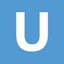 UMS联合管理系统